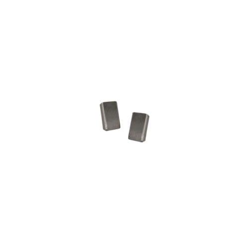 ESCOVA DE CARVÃO PARA REBARBADORA WORGRIP 40055 (2 UNIDADES)