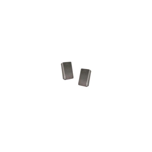 ESCOVA DE CARVÃO PARA REBARBADORA WORGRIP 40055 (2 UNIDADES)