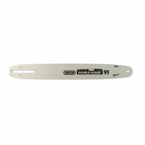 ESPADA DE REPOSIÇÃO PARA MOTOSSERRA VATTON 48212