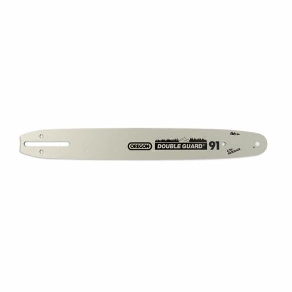 ESPADA DE REPOSIÇÃO PARA MOTOSSERRA VATTON 48212