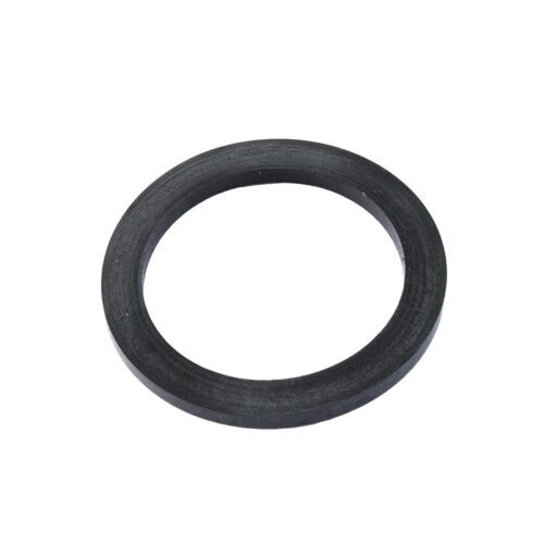 JUNTA RACOR LARGA ARTIC 1 1/4" (100 UNIDADES)