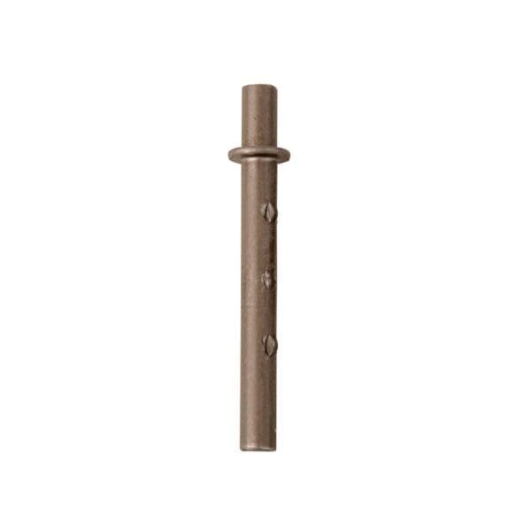 ESPETO METÁLICO PARA PERSIANA 10x100MM