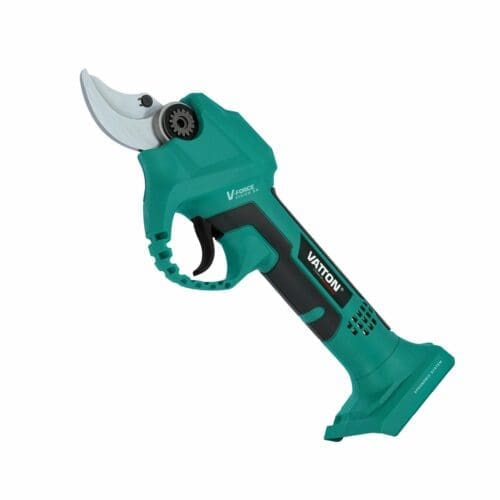 TESOURA PODADORA BRUSHLESS VATTON 20V SEM BATERIA