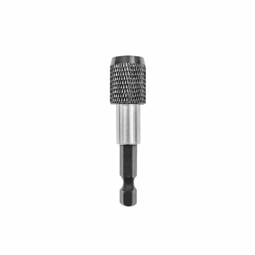 ADAPTADOR DE MUDANÇA RÁPIDA VATTON 1/4" 65MM