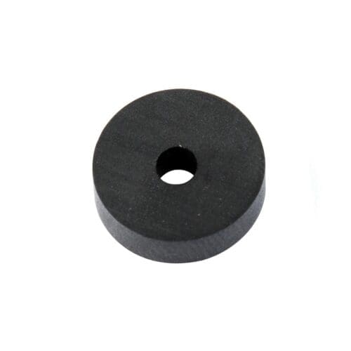 GAXETA DE BORRACHA PARA TORNEIRA ARTIC 4x14x4 MM