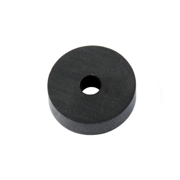GAXETA DE BORRACHA PARA TORNEIRA ARTIC 4x14x4 MM