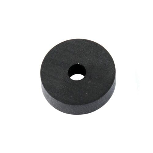 GAXETA DE BORRACHA PARA TORNEIRA ARTIC 4x16x4 MM