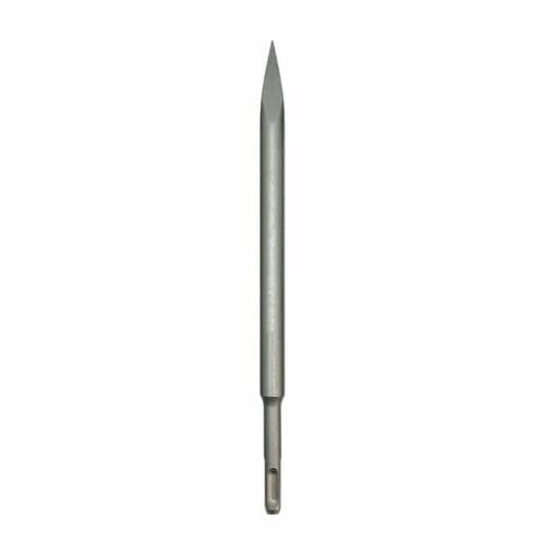 CINZEL SDS PONTA 14x250MM