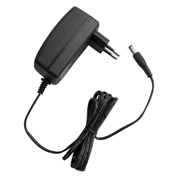 CARREGADOR DE BATERIA DE LÍTIO WORGRIP 20V DIRETO