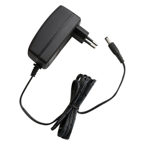 CARREGADOR DE BATERIA WORGRIP 12V DIRETO