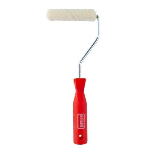 ROLO PARA ESMALTAR VELOUR STEIN 10CM