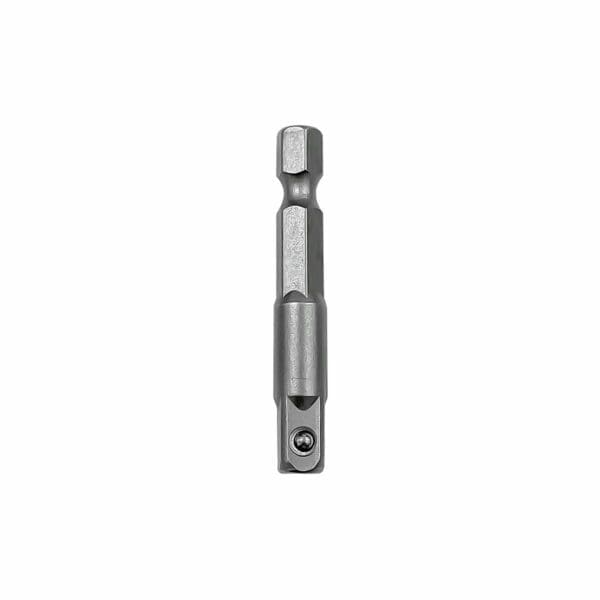 ADAPTADOR PARA SOQUETES VATTON 1/4" x 50MM