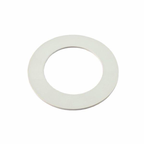 ANILHA PLANA SANITÁRIA 1 1/2" 45x70x2(25)