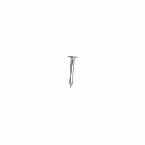 PREGO ZINCADO STOKER 14MM (120 UNIDADES)