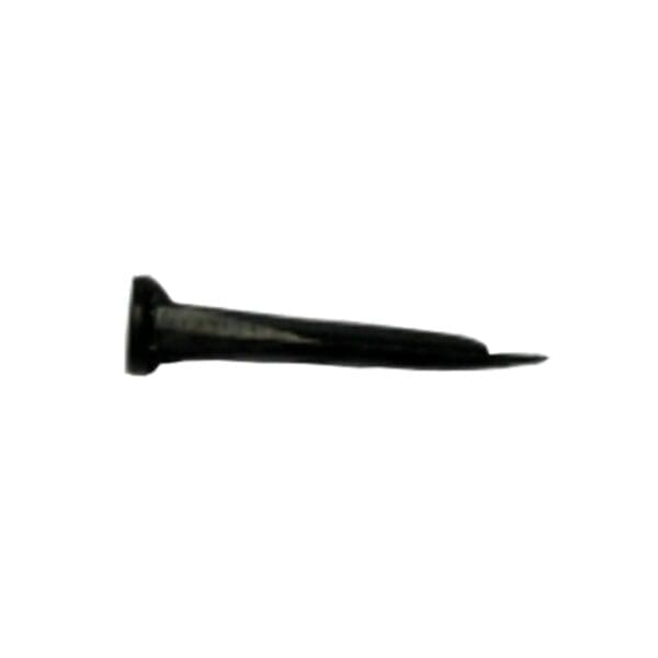 PREGO PRETO STOKER 10x14MM BLÍSTER