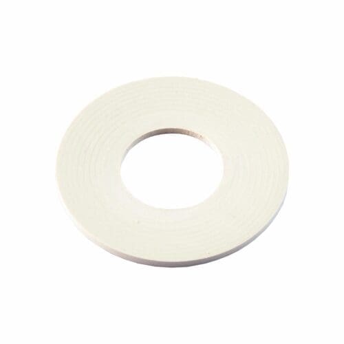 ANILHA PLANA SANITÁRIA 1 1/2" 40x77x2(25)