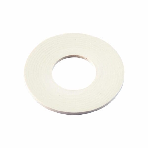 ANILHA PLANA SANITÁRIA 1 1/2" 40x77x2(25)