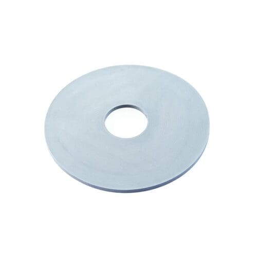 JUNTA DE DESCARGA ROCA 17x66x2 MM