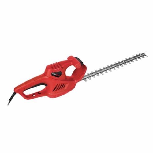 CORTA-SEBES WORGRIP PRO 500W 61CM