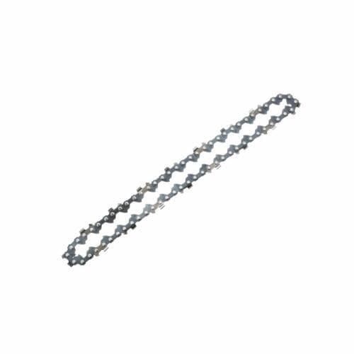 SUBSTITUIÇÃO DE CORRENTE PARA MOTOSERRA WORGRIP 49086