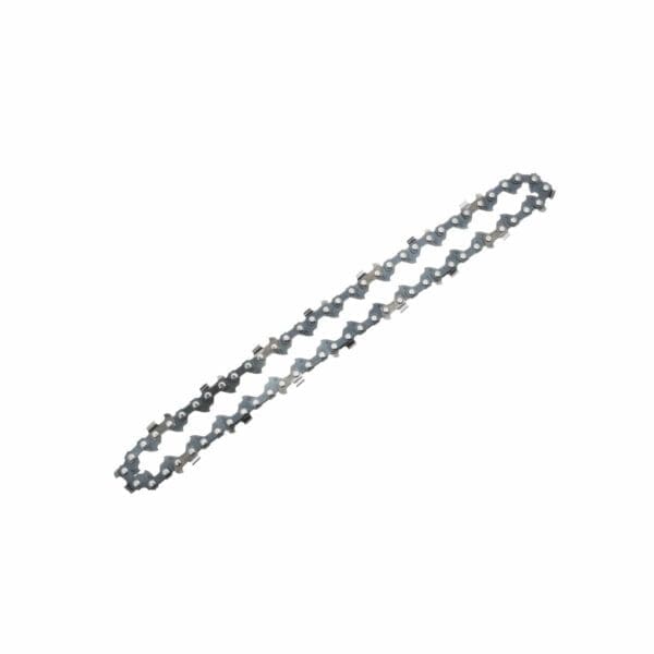 SUBSTITUIÇÃO DE CORRENTE PARA MOTOSERRA WORGRIP 49086