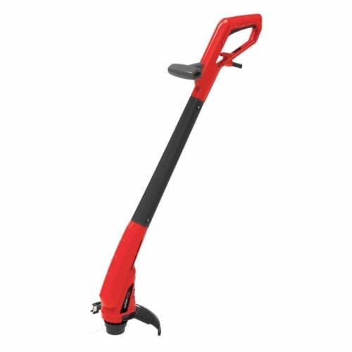CORTADOR DE BORDAS WORGRIP PRO 250W