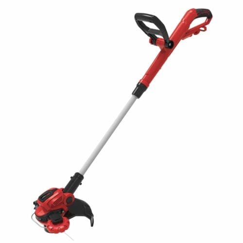 CORTADOR DE BORDAS WORGRIP PRO 550W