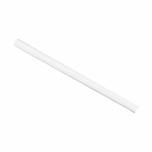 ADESIVO TERMOFUSÍVEL COMPACT TRANSPARENTE 100MM 5KG