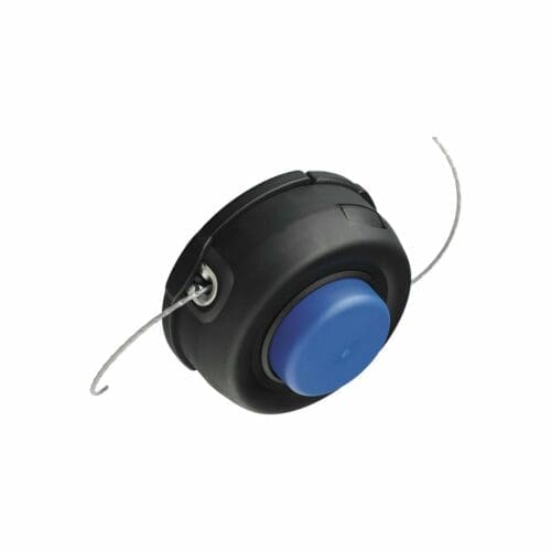 REFIL BOBINA FIO NYLON CORTABORDAS E ROÇADEIRA VATTON 48049