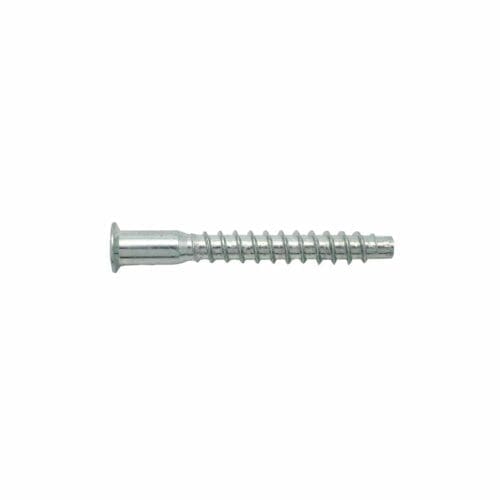 PARAFUSO MONTAGEM STOKER 5x50 ZINCADO (6 UNIDADES)
