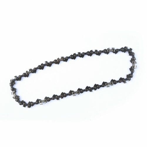 REFIL CORRENTE OREGON MOTOSERRA 48109
