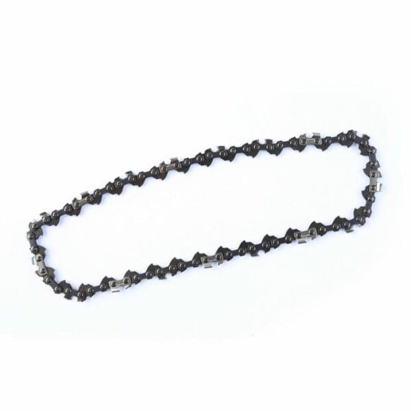 REFIL CORRENTE OREGON MOTOSERRA 48109