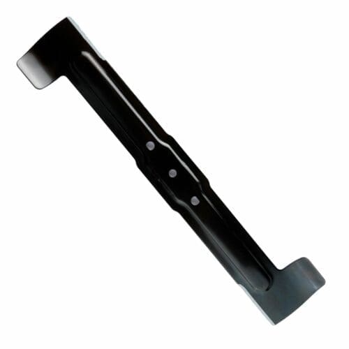 REFIL LÂMINA CORTADOR DE GRAMA 49130