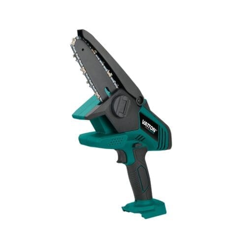 MOTOSERRA PODADORA VATTON 20V SEM BATERIA