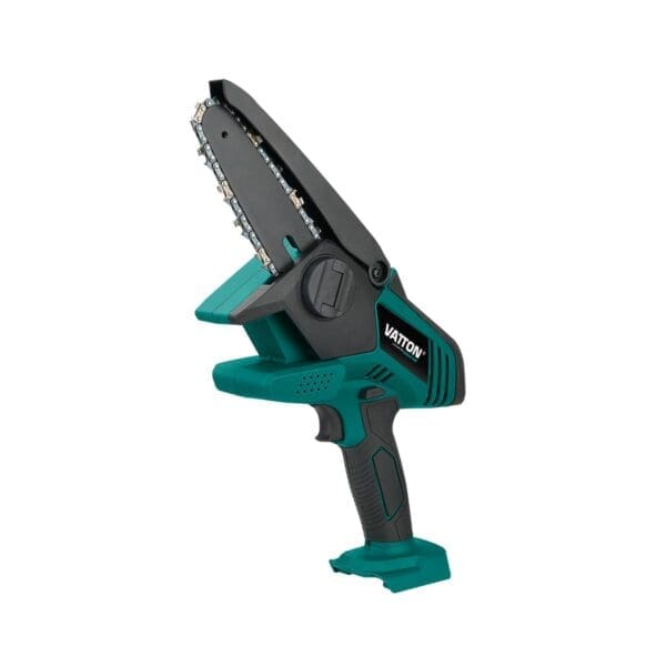 MOTOSERRA PODADORA VATTON 20V SEM BATERIA
