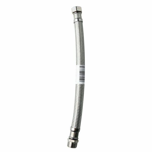 UNIFLEX ARTIC TERMOS 50CM M1/2"-H1/2" - Image 2