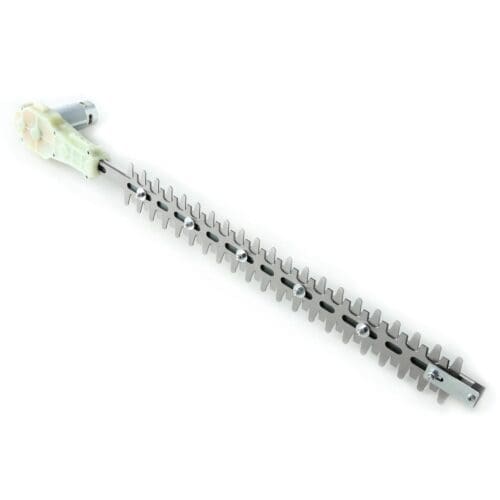 REFIL LÂMINAS CORTA-SEBES VATTON 48109