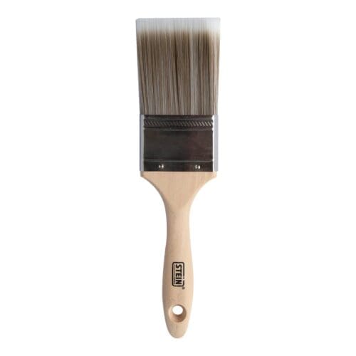 PINCEL PINTURA STEIN FILAMENTO CÔNICO PREMIUM Nº30