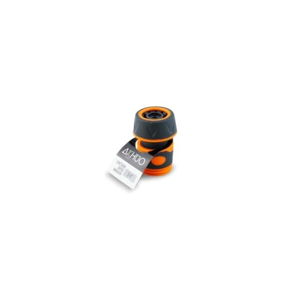 CONECTOR RÁPIDO PARA MANGUEIRA 3/4" - Image 2