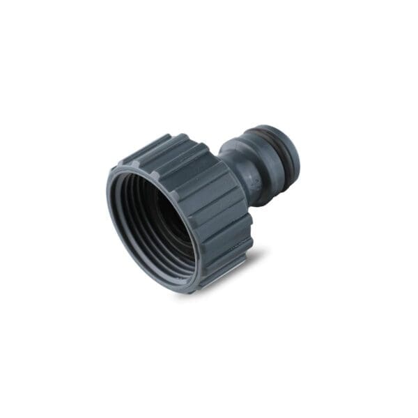 ENCAIXE RÁPIDO PARA MANGUEIRA 3/4"