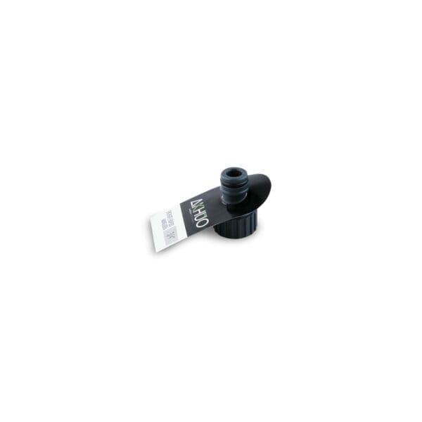 ENCAIXE RÁPIDO PARA MANGUEIRA 3/4" - Image 2