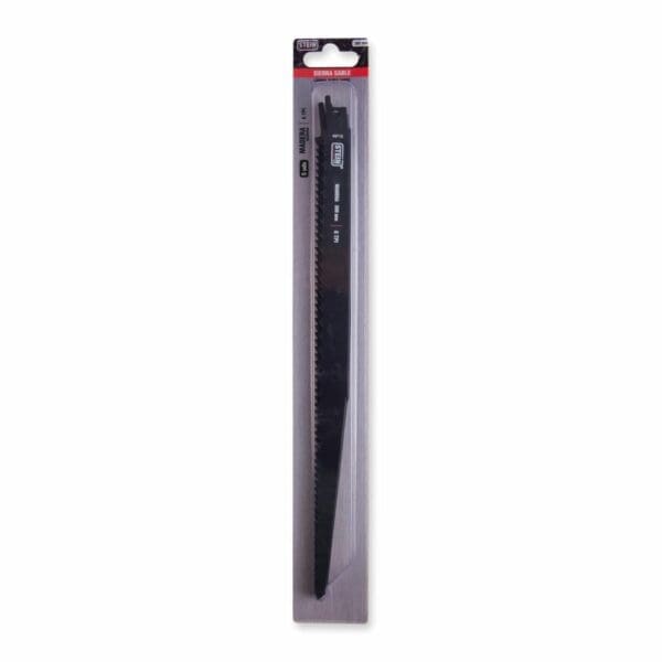 LÂMINA SERRA SABRE STEIN MADEIRA 300MM (5 UNIDADES) - Image 2