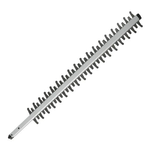 REFIL LÂMINAS CORTA-SEBES VATTON 48036