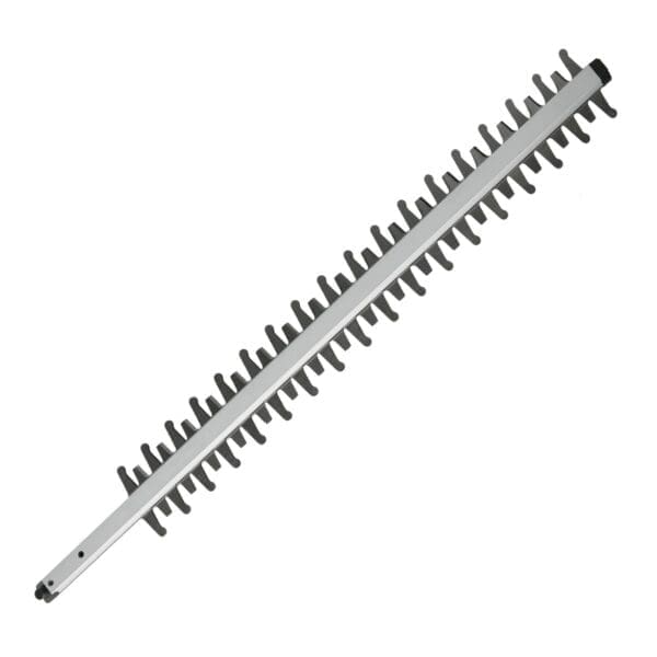 REFIL LÂMINAS CORTA-SEBES VATTON 48036