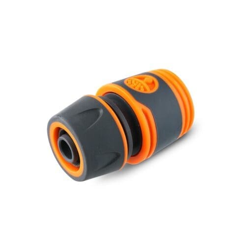 CONECTOR RÁPIDO PARA MANGUEIRA 1/2"