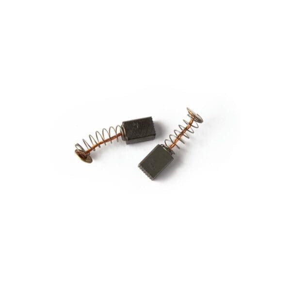 ESCOVA DE CARVÃO FURADEIRA WORGRIP 46332 (2 UNIDADES)