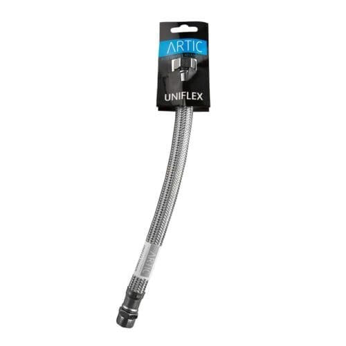UNIFLEX ARTIC TERMOS 40CM M3/4"-H3/4"