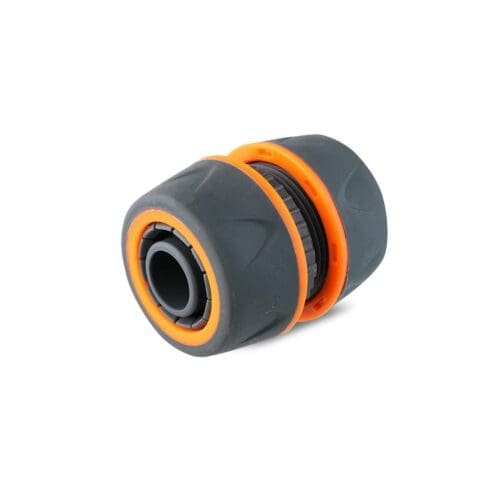 REPARADOR DE MANGUEIRA 1/2"