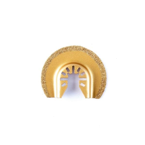 REFIL SEGMENTO CARBURO MULTIFERRAMENTA 49855