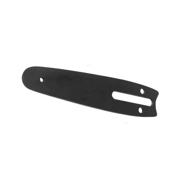 REFIL ESPADA MOTOSERRA VATTON 49206